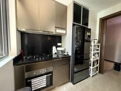 Normanton Park (D5), Apartment #499005711